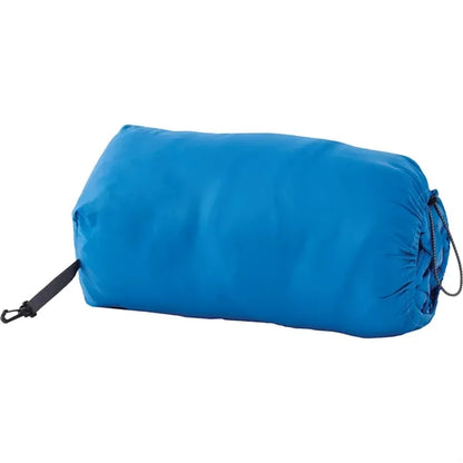 Men's SILVERTON Packable Insulated Jacket
