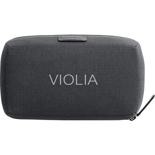 Bellroy Tech Kit