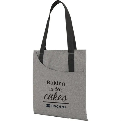 Swoop RPET Convention Tote