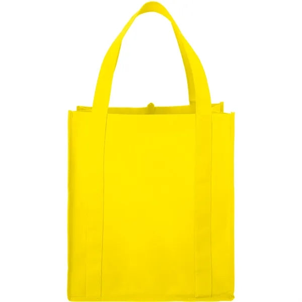 Hercules Non-Woven Grocery Tote