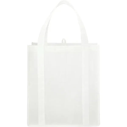 Hercules Non-Woven Grocery Tote