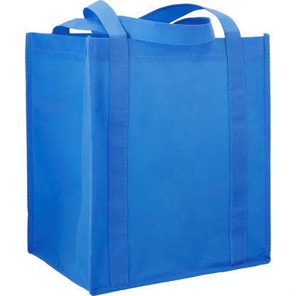Hercules Non-Woven Grocery Tote