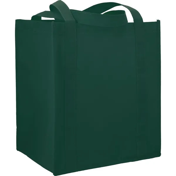 Hercules Non-Woven Grocery Tote