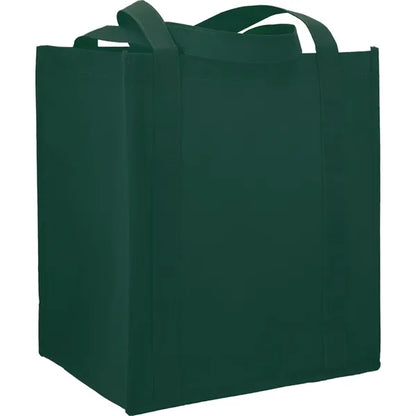 Hercules Non-Woven Grocery Tote