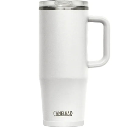 Camelbak Thrive Leakproof Mug 32oz