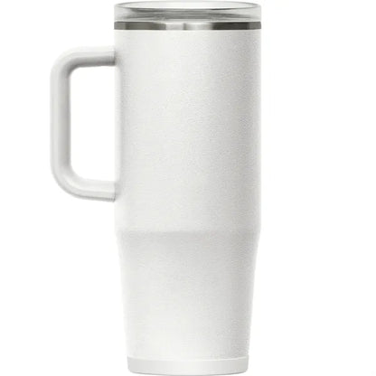 Camelbak Thrive Leakproof Mug 32oz