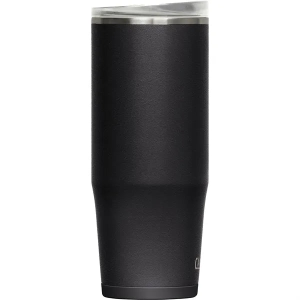 Camelbak Thrive Leakproof Mug 32oz