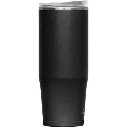 Camelbak Thrive Leakproof Mug 32oz