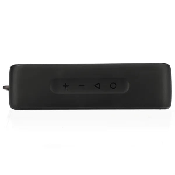 Yukon Outdoor Bluetooth Speaker