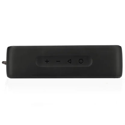 Yukon Outdoor Bluetooth Speaker