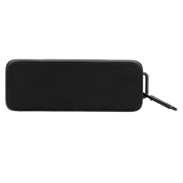 Yukon Outdoor Bluetooth Speaker
