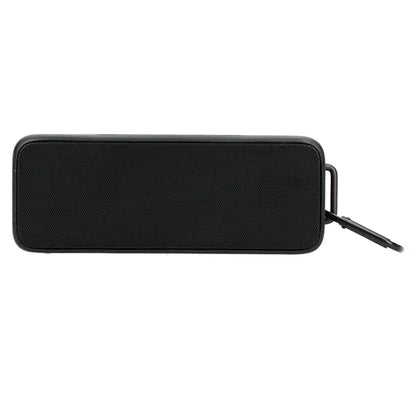Yukon Outdoor Bluetooth Speaker