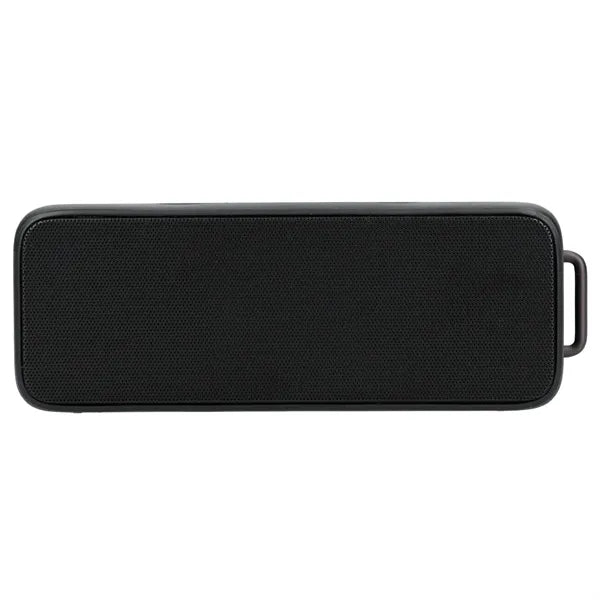 Yukon Outdoor Bluetooth Speaker