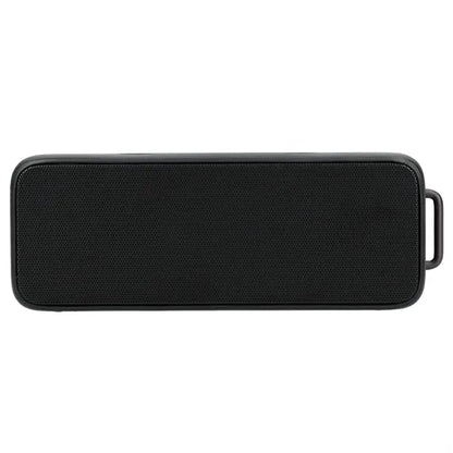 Yukon Outdoor Bluetooth Speaker