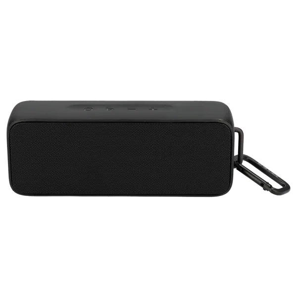Yukon Outdoor Bluetooth Speaker