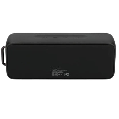 Yukon Outdoor Bluetooth Speaker