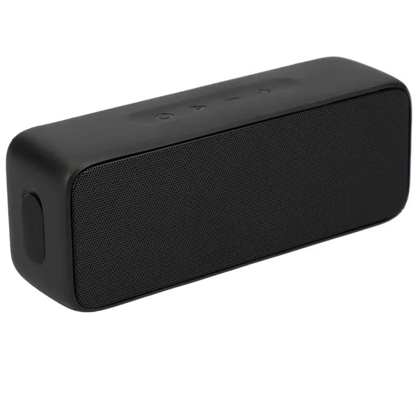 Yukon Outdoor Bluetooth Speaker