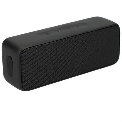 Yukon Outdoor Bluetooth Speaker