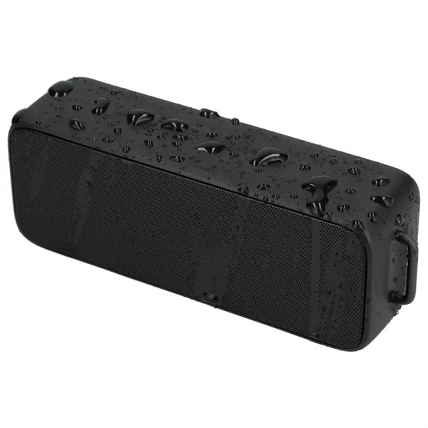 Yukon Outdoor Bluetooth Speaker