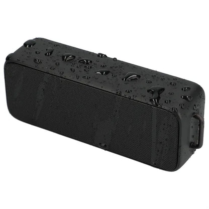 Yukon Outdoor Bluetooth Speaker