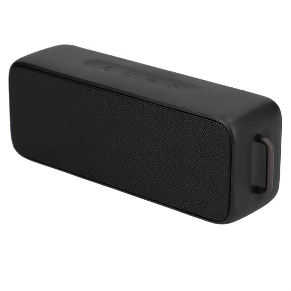 Yukon Outdoor Bluetooth Speaker