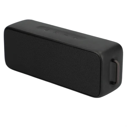 Yukon Outdoor Bluetooth Speaker