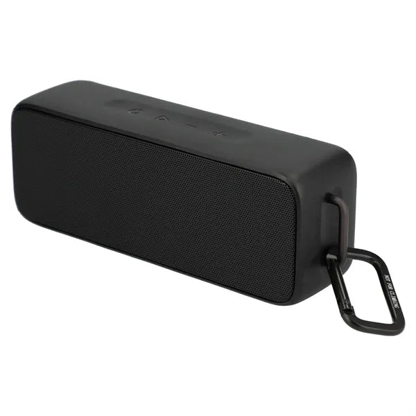 Yukon Outdoor Bluetooth Speaker