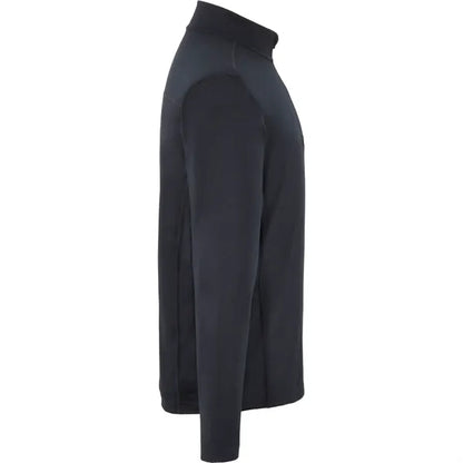 Greatness Wins Core Tech Quarter Zip - Men's