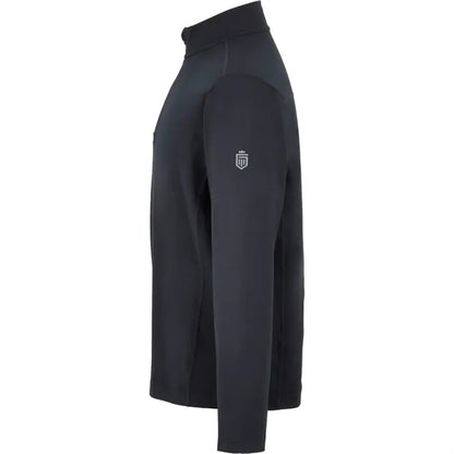 Greatness Wins Core Tech Quarter Zip - Men's