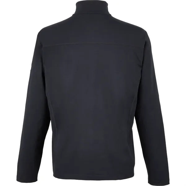 Greatness Wins Core Tech Quarter Zip - Men's