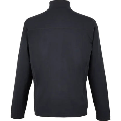 Greatness Wins Core Tech Quarter Zip - Men's