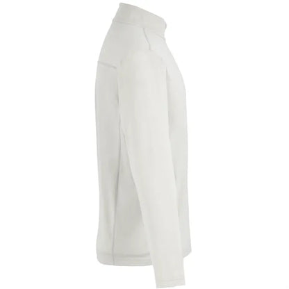 Greatness Wins Core Tech Quarter Zip - Men's