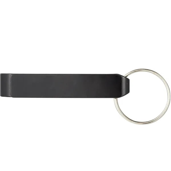 Aluminum Bottle / Can Opener