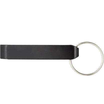 Aluminum Bottle / Can Opener