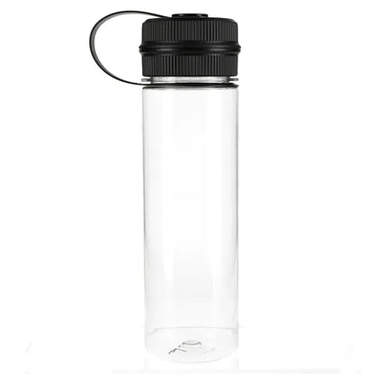 Venture Recycled R-PET Sports Bottle 21oz