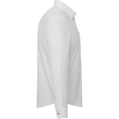 UNTUCKit Las Cases WF Long Slv Slim Fit Shirt-Men's