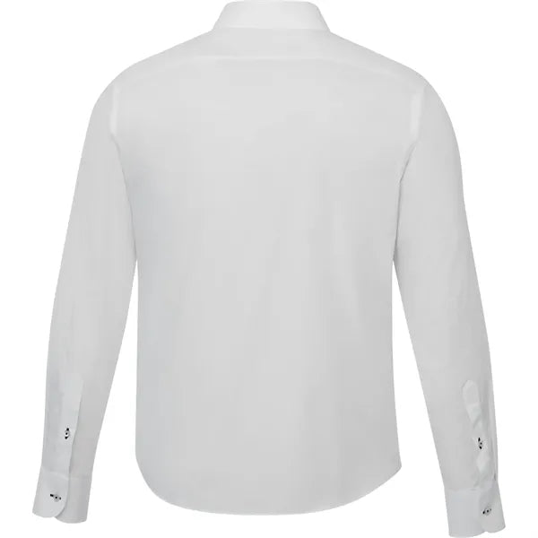UNTUCKit Las Cases WF Long Slv Slim Fit Shirt-Men's