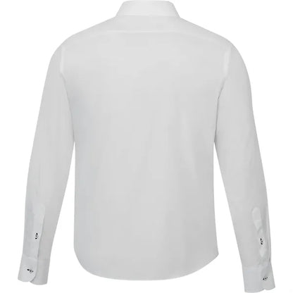 UNTUCKit Las Cases WF Long Slv Slim Fit Shirt-Men's