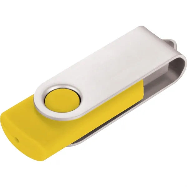 Rotate Flash Drive 8GB