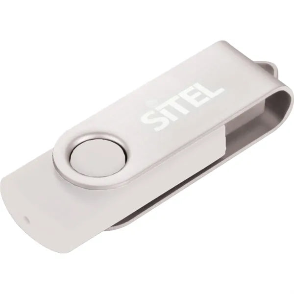Rotate Flash Drive 8GB