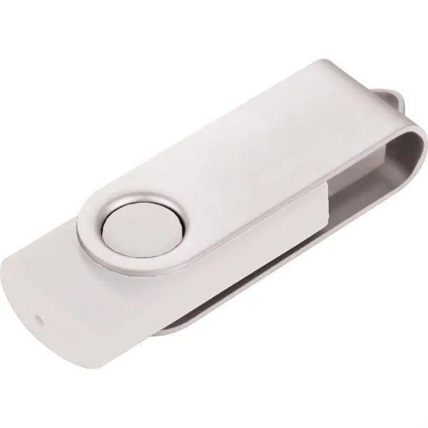 Rotate Flash Drive 8GB