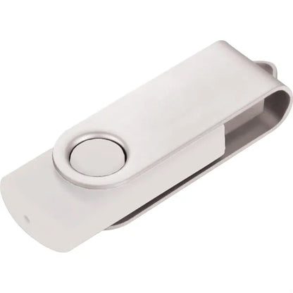 Rotate Flash Drive 8GB