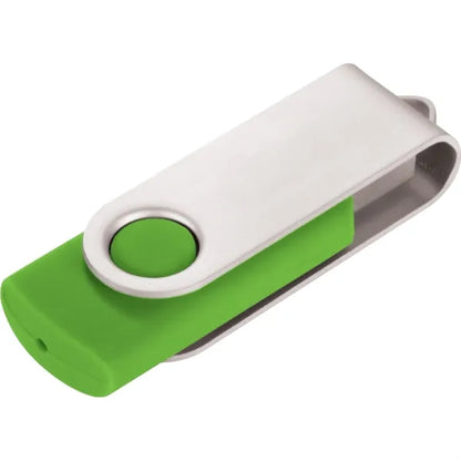 Rotate Flash Drive 8GB
