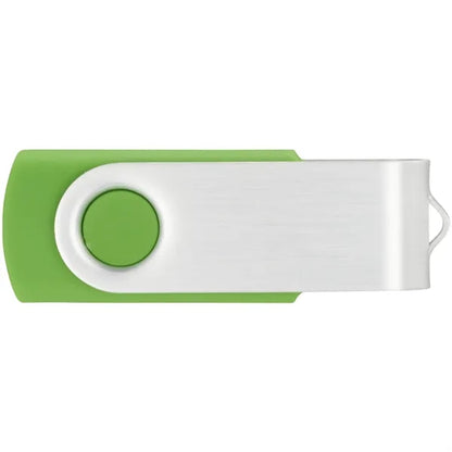 Rotate Flash Drive 8GB
