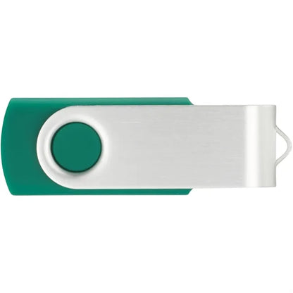 Rotate Flash Drive 8GB