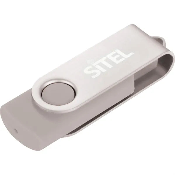 Rotate Flash Drive 8GB