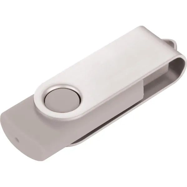 Rotate Flash Drive 8GB
