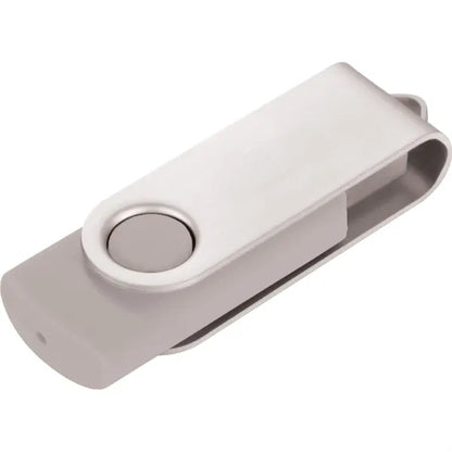 Rotate Flash Drive 8GB