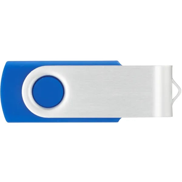 Rotate Flash Drive 8GB