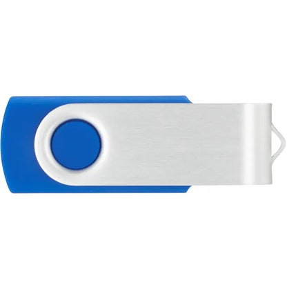 Rotate Flash Drive 8GB